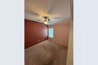 112 Eagle Owl Loop, Leander, TX 78641 - Photo 10