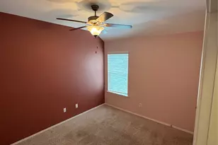 112 Eagle Owl Loop, Leander, TX 78641 - Photo 10