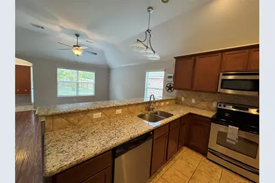 112 Eagle Owl Loop, Leander, TX 78641 - Photo 6