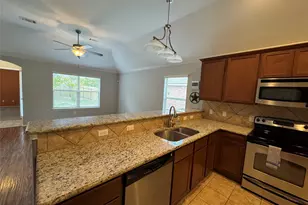 112 Eagle Owl Loop, Leander, TX 78641 - Photo 6