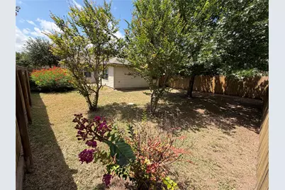 112 Eagle Owl Loop, Leander, TX 78641 - Photo 26
