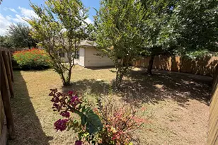 112 Eagle Owl Loop, Leander, TX 78641 - Photo 26