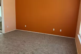 112 Eagle Owl Loop, Leander, TX 78641 - Photo 8