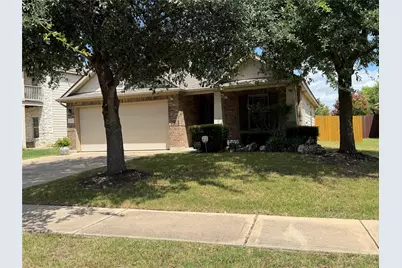 112 Eagle Owl Loop, Leander, TX 78641 - Photo 1