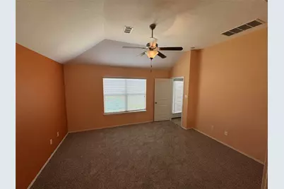 112 Eagle Owl Loop, Leander, TX 78641 - Photo 14