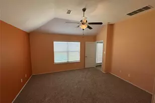 112 Eagle Owl Loop, Leander, TX 78641 - Photo 14