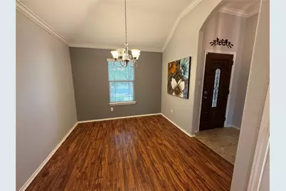 112 Eagle Owl Loop, Leander, TX 78641 - Photo 4