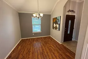 112 Eagle Owl Loop, Leander, TX 78641 - Photo 4