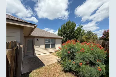 112 Eagle Owl Loop, Leander, TX 78641 - Photo 24