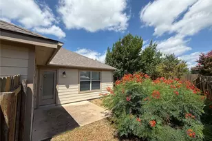 112 Eagle Owl Loop, Leander, TX 78641 - Photo 24