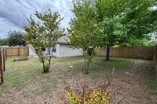 112 Eagle Owl Loop, Leander, TX 78641 - Photo 12