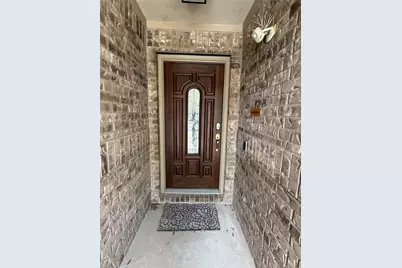 112 Eagle Owl Loop, Leander, TX 78641 - Photo 2