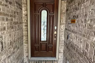 112 Eagle Owl Loop, Leander, TX 78641 - Photo 2