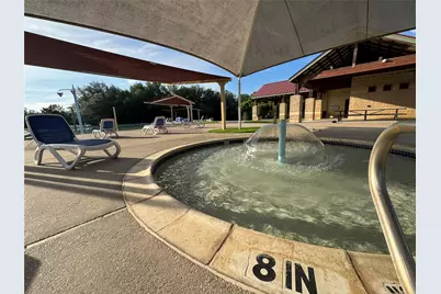 112 Eagle Owl Loop, Leander, TX 78641 - Photo 30