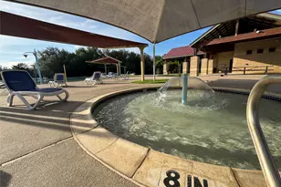 112 Eagle Owl Loop, Leander, TX 78641 - Photo 30