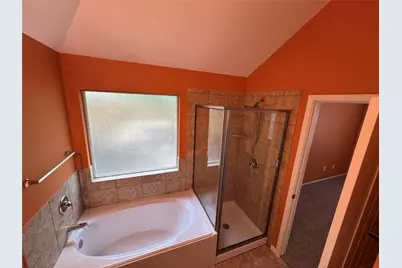 112 Eagle Owl Loop, Leander, TX 78641 - Photo 10