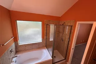 112 Eagle Owl Loop, Leander, TX 78641 - Photo 10