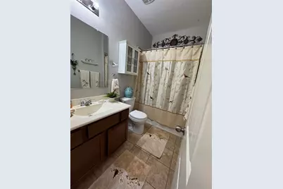 112 Eagle Owl Loop, Leander, TX 78641 - Photo 14