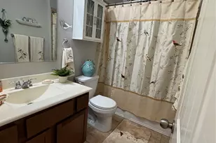 112 Eagle Owl Loop, Leander, TX 78641 - Photo 14