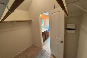 112 Eagle Owl Loop, Leander, TX 78641 - Photo 12