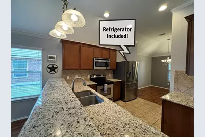 112 Eagle Owl Loop, Leander, TX 78641 - Photo 4