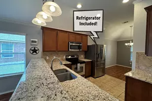 112 Eagle Owl Loop, Leander, TX 78641 - Photo 4