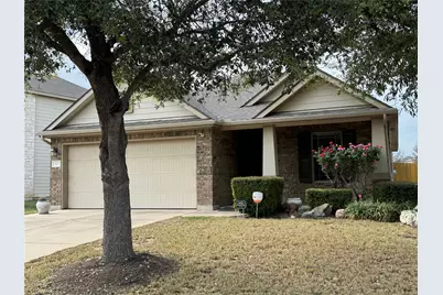 112 Eagle Owl Loop, Leander, TX 78641 - Photo 1