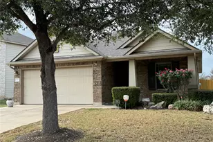 112 Eagle Owl Loop, Leander, TX 78641 - Photo 1