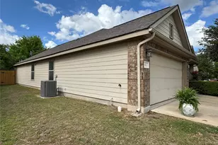 112 Eagle Owl Loop, Leander, TX 78641 - Photo 22