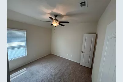 112 Eagle Owl Loop, Leander, TX 78641 - Photo 16