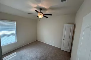 112 Eagle Owl Loop, Leander, TX 78641 - Photo 16