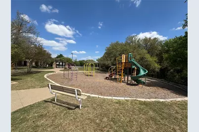 112 Eagle Owl Loop, Leander, TX 78641 - Photo 16
