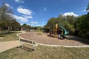 112 Eagle Owl Loop, Leander, TX 78641 - Photo 16