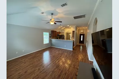 112 Eagle Owl Loop, Leander, TX 78641 - Photo 8