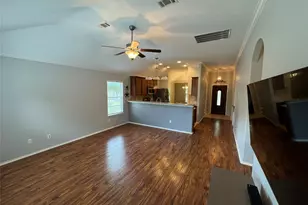 112 Eagle Owl Loop, Leander, TX 78641 - Photo 8