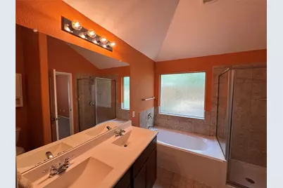 112 Eagle Owl Loop, Leander, TX 78641 - Photo 12
