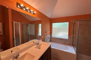 112 Eagle Owl Loop, Leander, TX 78641 - Photo 12