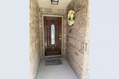 112 Eagle Owl Loop, Leander, TX 78641 - Photo 2