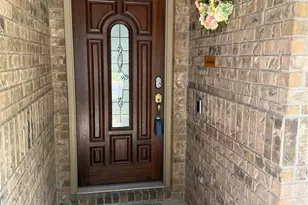 112 Eagle Owl Loop, Leander, TX 78641 - Photo 2