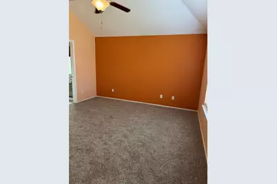 112 Eagle Owl Loop, Leander, TX 78641 - Photo 10