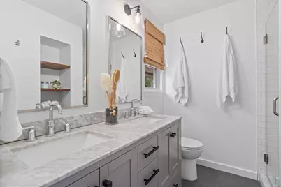 8436 Bangor Bend, Austin, TX 78758 - Photo 16