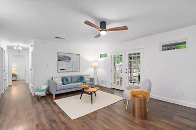 8436 Bangor Bend, Austin, TX 78758 - Photo 8
