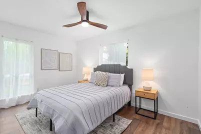 8436 Bangor Bend, Austin, TX 78758 - Photo 18