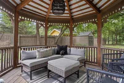 8436 Bangor Bend, Austin, TX 78758 - Photo 28