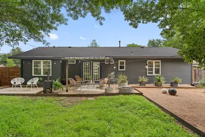 8436 Bangor Bend, Austin, TX 78758 - Photo 24