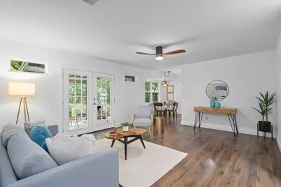 8436 Bangor Bend, Austin, TX 78758 - Photo 2