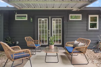 8436 Bangor Bend, Austin, TX 78758 - Photo 22