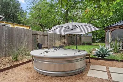8436 Bangor Bend, Austin, TX 78758 - Photo 26