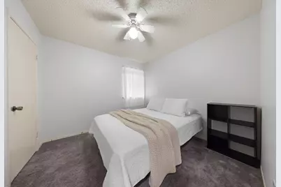 2016 Wanda Street, Copperas Cove, TX 76522 - Photo 18