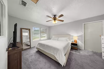 2016 Wanda Street, Copperas Cove, TX 76522 - Photo 8